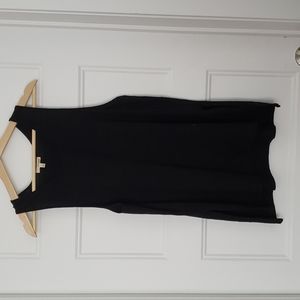 Wilfred Free Long Camisole- Size M